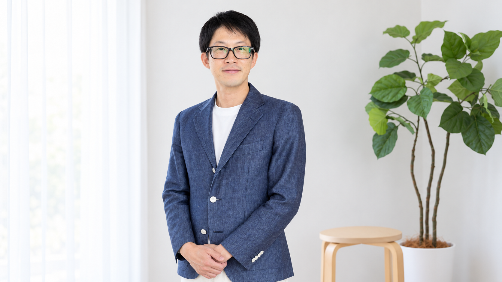有限会社山崎総業